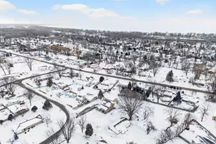 992 Home Ave, Fox Crossing, WI 54952 - Photo 37