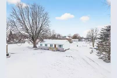 992  Home Ave, Fox Crossing, WI 54952 - Photo 33