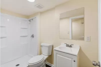 992  Home Ave, Fox Crossing, WI 54952 - Photo 29