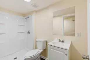 992 Home Ave, Fox Crossing, WI 54952 - Photo 29