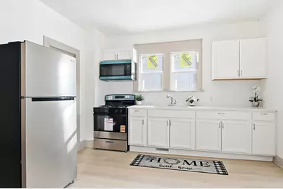 1929  53rd St, Kenosha, WI 53140 - Photo 11