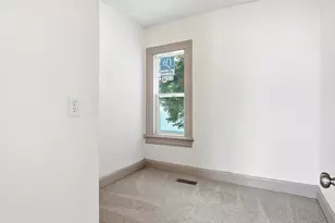 1929 53rd St, Kenosha, WI 53140 - Photo 19