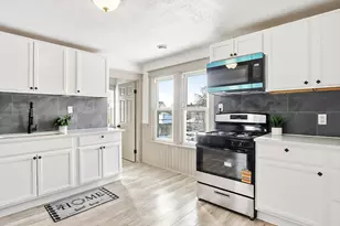 1929 53rd St, Kenosha, WI 53140 - Photo 21