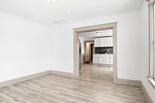 1929 53rd St, Kenosha, WI 53140 - Photo 15