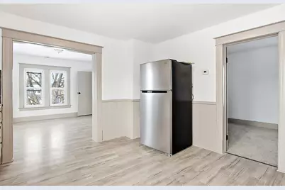 1929  53rd St, Kenosha, WI 53140 - Photo 27