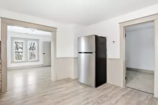 1929 53rd St, Kenosha, WI 53140 - Photo 27