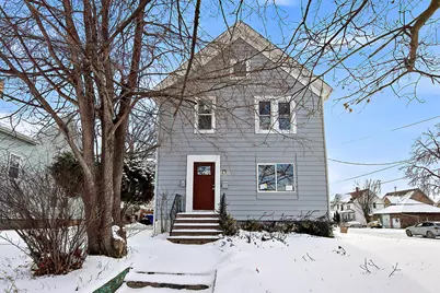 1929  53rd St, Kenosha, WI 53140 - Photo 1