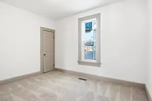 1929 53rd St, Kenosha, WI 53140 - Photo 17