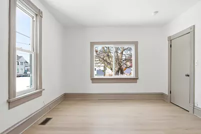 1929  53rd St, Kenosha, WI 53140 - Photo 7