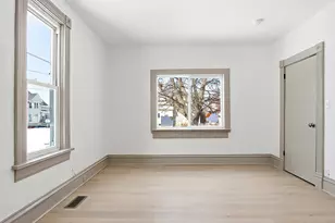 1929 53rd St, Kenosha, WI 53140 - Photo 7