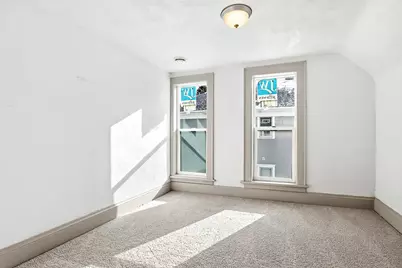 1929  53rd St, Kenosha, WI 53140 - Photo 29