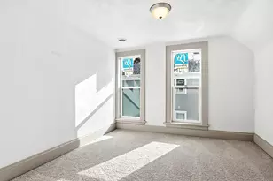 1929 53rd St, Kenosha, WI 53140 - Photo 29