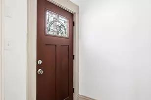 1929 53rd St, Kenosha, WI 53140 - Photo 3