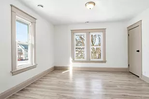 1929 53rd St, Kenosha, WI 53140 - Photo 25