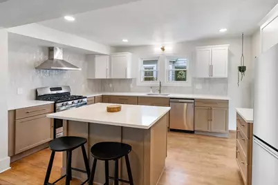 4036 N Stowell Ave, Shorewood, WI 53211 - Photo 11