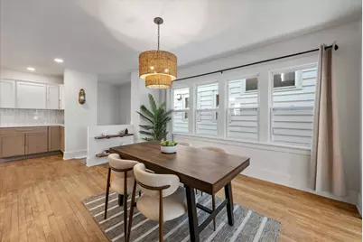 4036 N Stowell Ave, Shorewood, WI 53211 - Photo 7