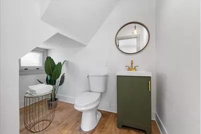 4036 N Stowell Ave, Shorewood, WI 53211 - Photo 9