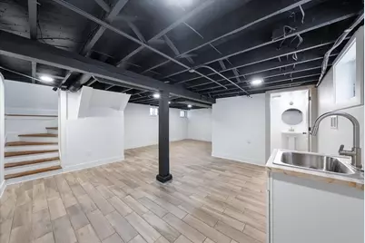 4036 N Stowell Ave, Shorewood, WI 53211 - Photo 25