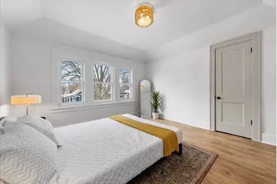 4036 N Stowell Ave, Shorewood, WI 53211 - Photo 17