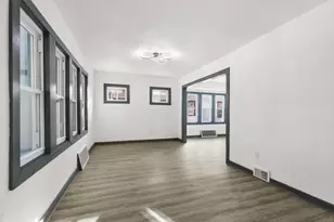 3709 N 2nd Ln, Milwaukee, WI 53212 - Photo 5