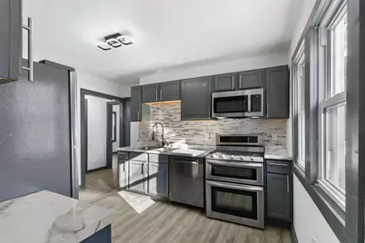 3709 N 2nd Ln, Milwaukee, WI 53212 - Photo 1