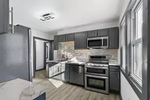 3709 N 2nd Ln, Milwaukee, WI 53212 - Photo 1