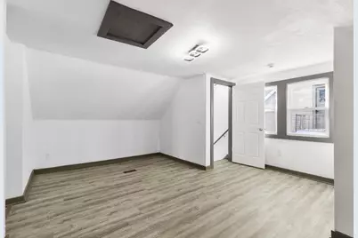 3709 N 2nd Ln, Milwaukee, WI 53212 - Photo 19