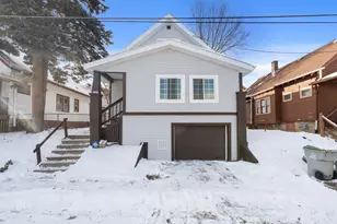 3709 N 2nd Ln, Milwaukee, WI 53212 - Photo 21