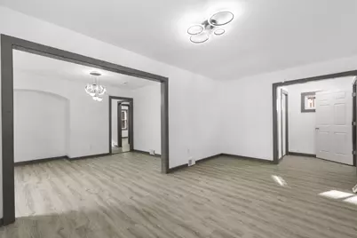 3709 N 2nd Ln, Milwaukee, WI 53212 - Photo 7