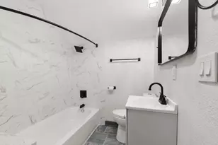 3709 N 2nd Ln, Milwaukee, WI 53212 - Photo 15