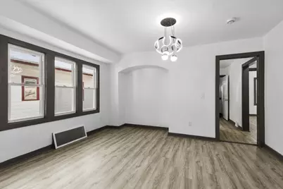 3709 N 2nd Ln, Milwaukee, WI 53212 - Photo 9