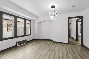 3709 N 2nd Ln, Milwaukee, WI 53212 - Photo 9