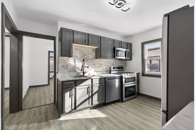 3709 N 2nd Ln, Milwaukee, WI 53212 - Photo 11