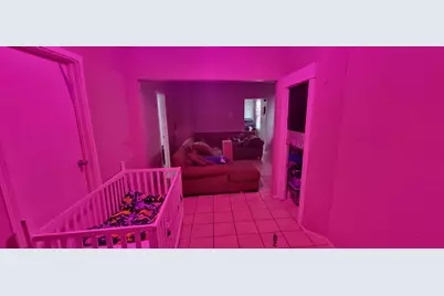 608 W Burleigh St #610, Milwaukee, WI 53212 - Photo 5