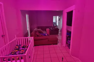 608 W Burleigh St, Milwaukee, WI 53212 - Photo 5