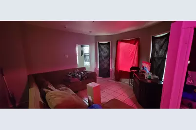 608 W Burleigh St #610, Milwaukee, WI 53212 - Photo 9