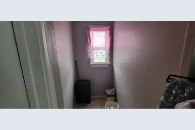 608 W Burleigh St #610, Milwaukee, WI 53212 - Photo 3