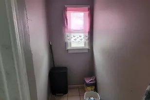 608 W Burleigh St, Milwaukee, WI 53212 - Photo 3