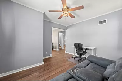 3345 N 88th St, Milwaukee, WI 53222 - Photo 7