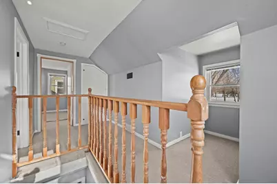 3345 N 88th St, Milwaukee, WI 53222 - Photo 15