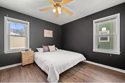 3345 N 88th St, Milwaukee, WI 53222 - Photo 9