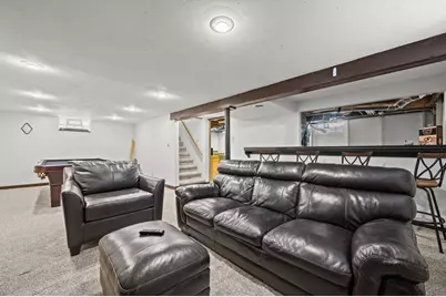 3345 N 88th St, Milwaukee, WI 53222 - Photo 21