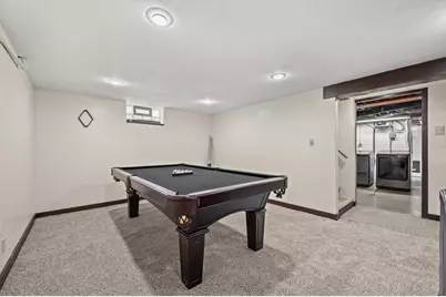 3345 N 88th St, Milwaukee, WI 53222 - Photo 23