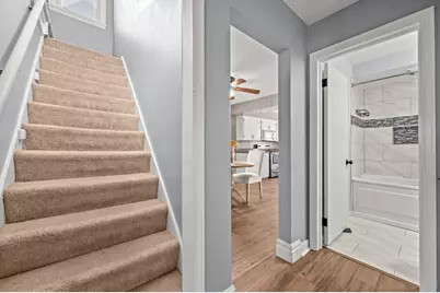 3345 N 88th St, Milwaukee, WI 53222 - Photo 11