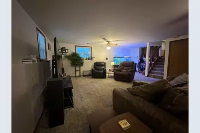 258 W Bridge St, Grafton, WI 53024 - Photo 31