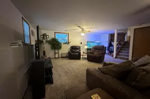 258 W Bridge St, Grafton, WI 53024 - Photo 31