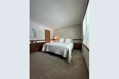 258 W Bridge St, Grafton, WI 53024 - Photo 19