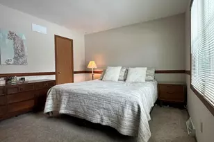 258 W Bridge St, Grafton, WI 53024 - Photo 19