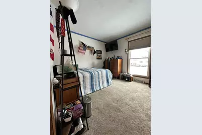 258 W Bridge St, Grafton, WI 53024 - Photo 21