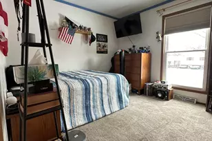 258 W Bridge St, Grafton, WI 53024 - Photo 21